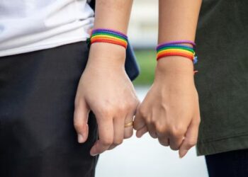 Fiéis não consideram que a Bíblia seja clara sobre LGBT