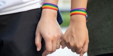 Fiéis não consideram que a Bíblia seja clara sobre LGBT