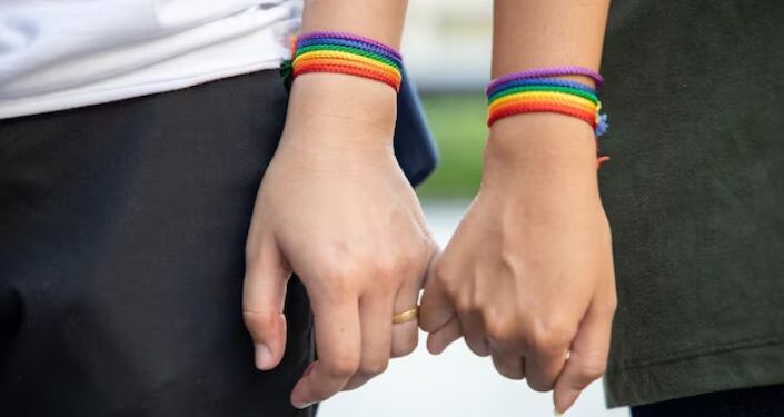 Fiéis não consideram que a Bíblia seja clara sobre LGBT