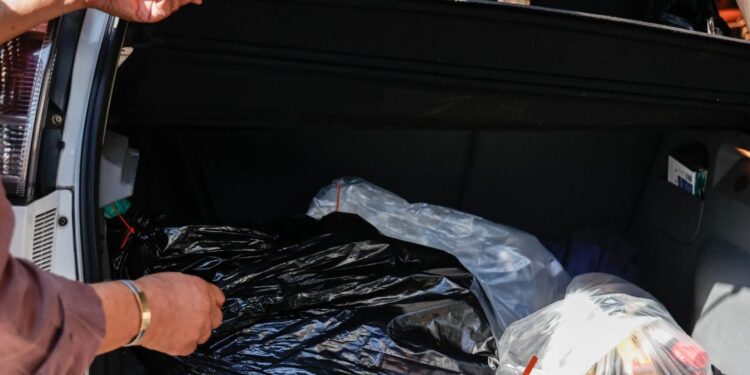 MPSP denuncia 20 pessoas por falsificação de bebidas no estado