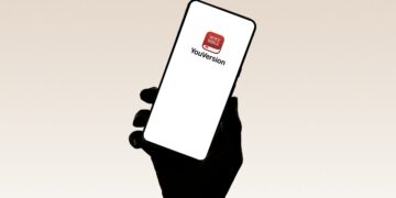 Aplicativo da Bíblia alcança 1 bilhão de downloads no mundo