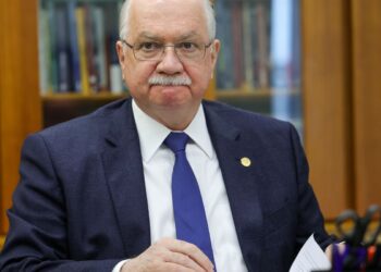 Fachin quer acelerar Tribunal do Júri nos crimes contra a vida