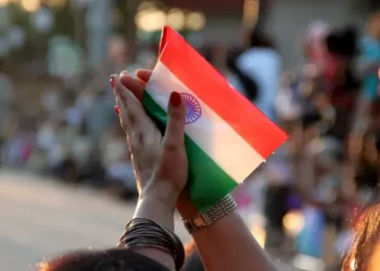 Índia: nacionalistas hindus continuam suas campanhas de ódio anticristãs