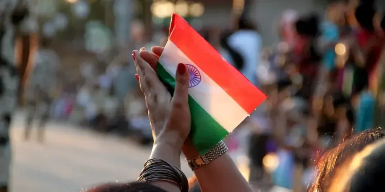 Índia: nacionalistas hindus continuam suas campanhas de ódio anticristãs