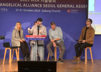 Evangelista que atua como DJ alerta: ‘Preguem pelo mundo, mas não distorçam o Evangelho’