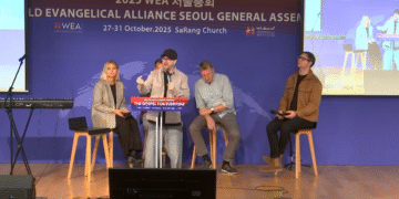 Evangelista que atua como DJ alerta: ‘Preguem pelo mundo, mas não distorçam o Evangelho’