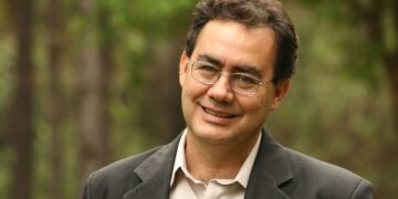 ‘O cérebro foi projetado para a fé’, diz Augusto Cury em estudos sobre neurociência