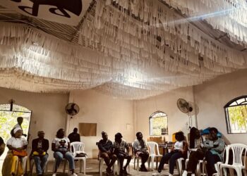 Pesquisa revela que 60% dos quilombos sofrem invasões e garimpo