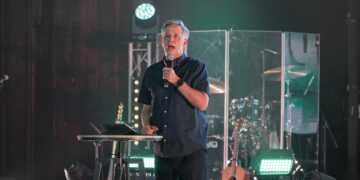 Pastor alerta sobre cristianismo cultural: “O mundo quer valores bíblicos, mas nega Cristo”