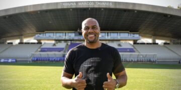 Brasileiro que virou ídolo na Eslovênia levou Jesus a um dos países menos alcançados da Europa