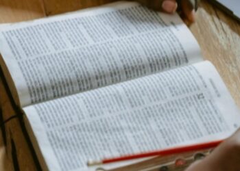 Florianópolis é terceira cidade de SC a aprovar Bíblia como material de apoio em escolas