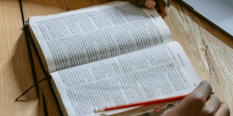 Florianópolis é terceira cidade de SC a aprovar Bíblia como material de apoio em escolas