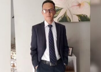 Obreiro de igreja evangélica é morto com pauladas na cabeça na Bahia