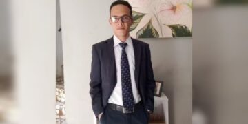 Obreiro de igreja evangélica é morto com pauladas na cabeça na Bahia