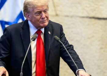 Trump é o Anticristo? Pastor esclarece o que está por trás do cenário mundial atual