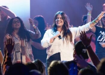 Igreja dos EUA quita milhões em dívidas médicas e beneficia 4.400 pessoas pobres