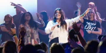 Igreja dos EUA quita milhões em dívidas médicas e beneficia 4.400 pessoas pobres