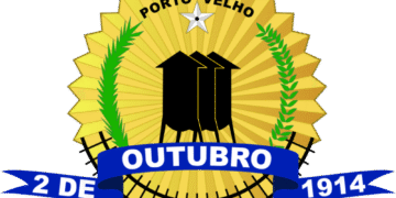 Solução da prefeitura barra alagamentos no bairro Lagoinha