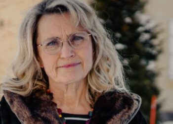 Parlamentar cristã é julgada pelo Supremo da Finlândia: ‘Citar a Bíblia pode ser crime’