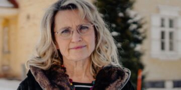 Parlamentar cristã é julgada pelo Supremo da Finlândia: ‘Citar a Bíblia pode ser crime’