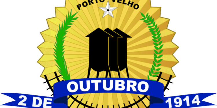 Prefeitura ajusta horários do Parque da Cidade para manutenção do Natal Porto Velho Luz