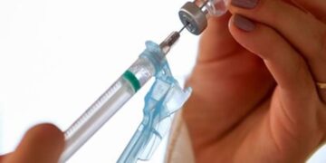 Brasil apresenta planos à coalizão global para vacinas e medicamentos