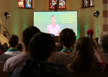 Cristãos analisam impacto da inteligência artificial no evangelismo