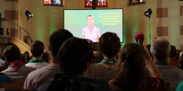 Cristãos analisam impacto da inteligência artificial no evangelismo