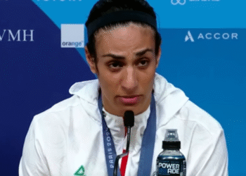 Atletas trans podem ser proibidos de competir na categoria feminina dos Jogos Olímpicos