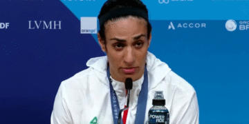 Atletas trans podem ser proibidos de competir na categoria feminina dos Jogos Olímpicos