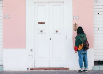 Pastor alerta que falta de ética fecha portas: “Nem todo problema é espiritual”