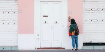 Pastor alerta que falta de ética fecha portas: “Nem todo problema é espiritual”