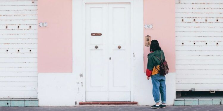 Pastor alerta que falta de ética fecha portas: “Nem todo problema é espiritual”