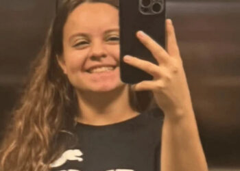 jovem morta com tiro na cabeça expõe injustiça