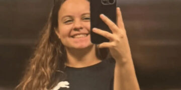 jovem morta com tiro na cabeça expõe injustiça