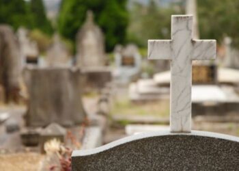 Por que os evangélicos não celebram o Dia de Finados?