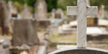 Por que os evangélicos não celebram o Dia de Finados?