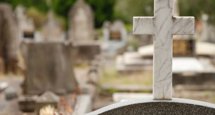 Por que os evangélicos não celebram o Dia de Finados?