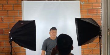 Governo de RO realiza ações conjuntas e garante cidadania para povos indígenas de Rondônia