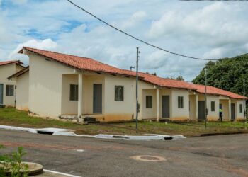 Governo de RO homologa primeiros contratos do programa Meu Sonho e convoca novos beneficiários para análise financeira