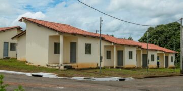 Governo de RO homologa primeiros contratos do programa Meu Sonho e convoca novos beneficiários para análise financeira
