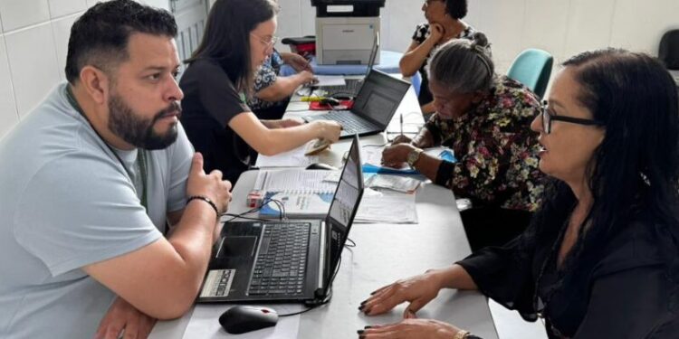 Gestão sólida e governança integrada garantem estabilidade à previdência de Rondônia