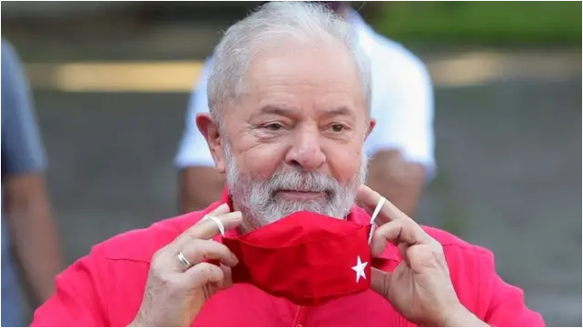 Deputados tentam revogar ação de Lula sobre educação inclusiva