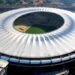 Virada de ano evangélica no Maracanã terá artistas renomados