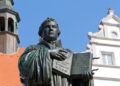A Reforma Protestante e o legado para a igreja 508 anos depois