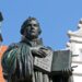 A Reforma Protestante e o legado para a igreja 508 anos depois