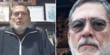 Ex-deputado estadual do PT, Paulo Frateschi morre após ser esfaqueado pelo filho em São Paulo