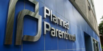 Clínica de aborto perde recursos em mais um estado dos EUA