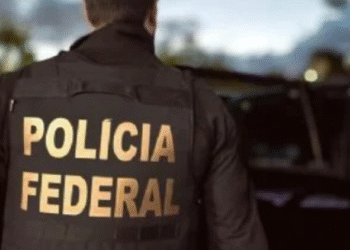 Alerta de facção: PF aponta risco de ataques do Comando Vermelho durante a COP30 no Pará