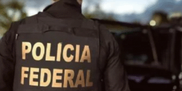 Alerta de facção: PF aponta risco de ataques do Comando Vermelho durante a COP30 no Pará